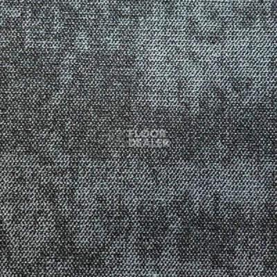 Ковровая плитка Apoluza Blot 06 фото 1 | FLOORDEALER